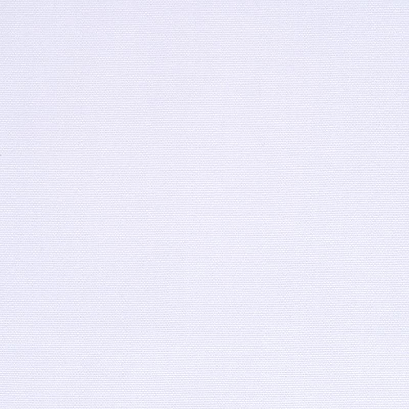3034-W010-0032