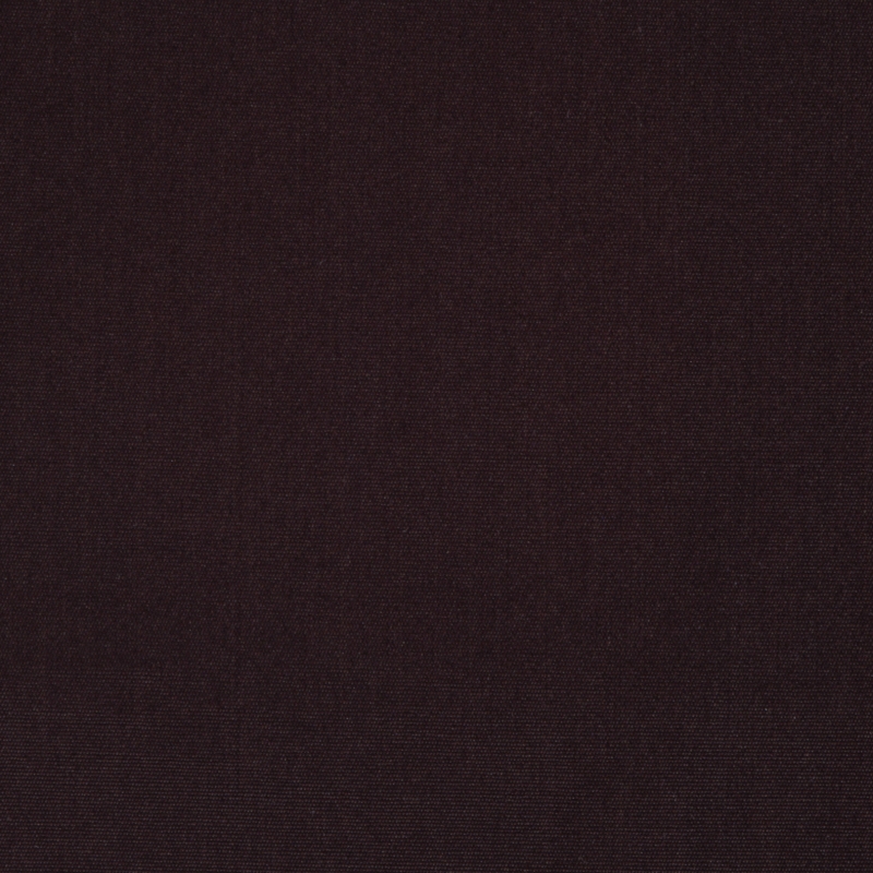 3034-W010-0037