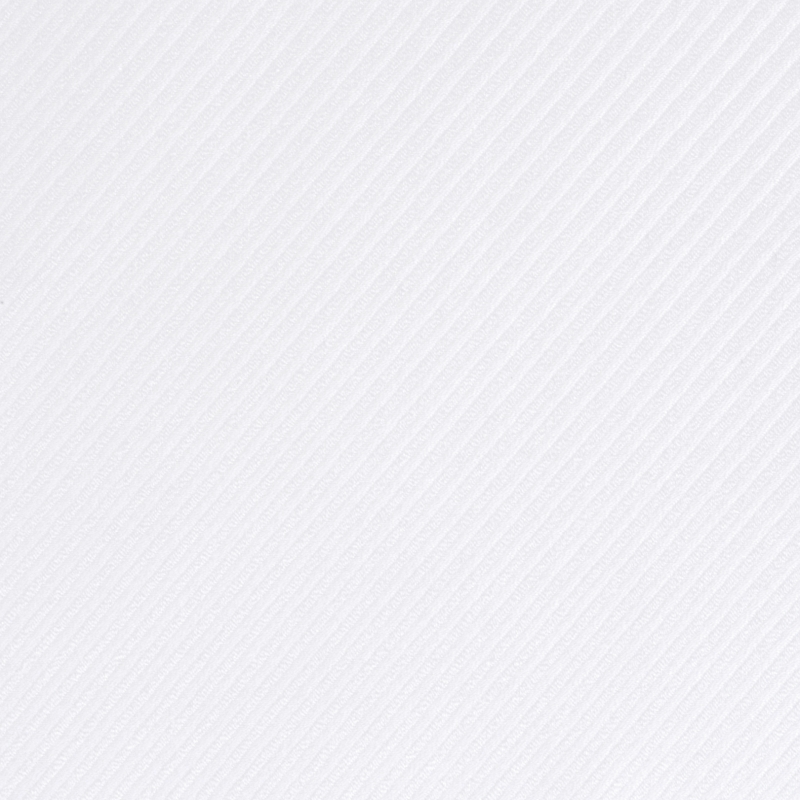 3071-W150-0101