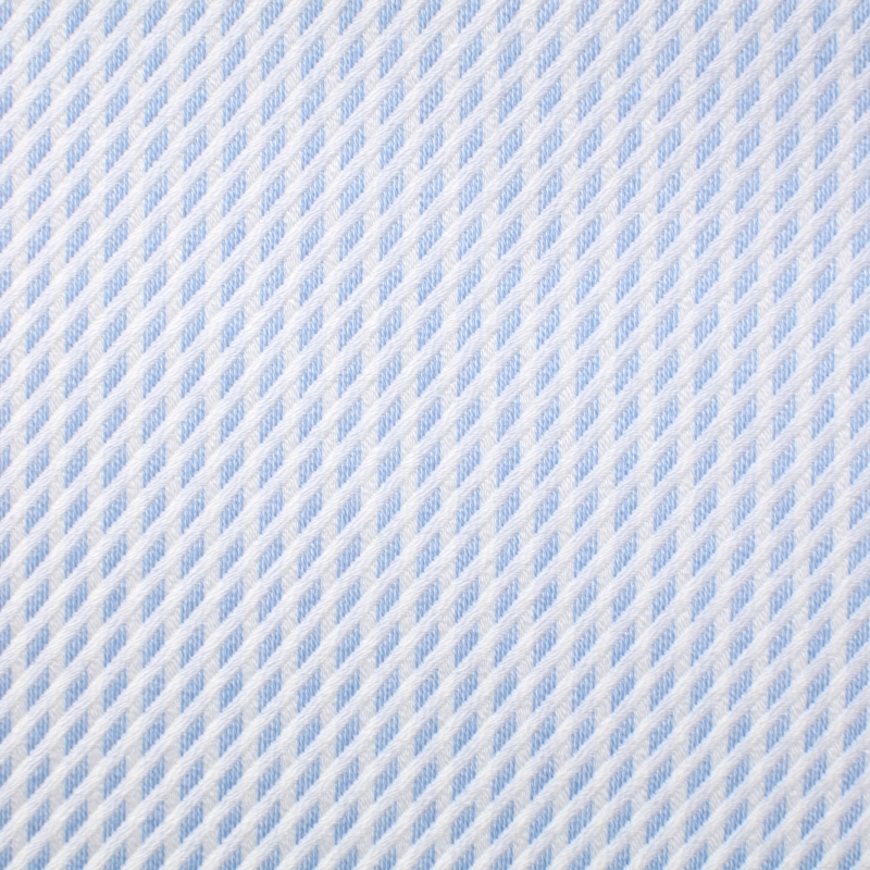 3071-W15720-0001