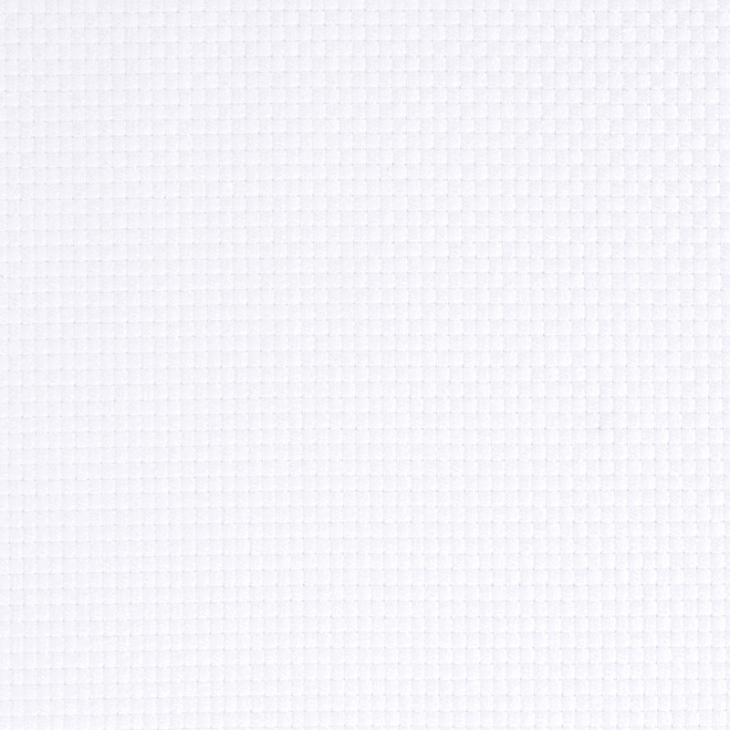 3071-W160-0101