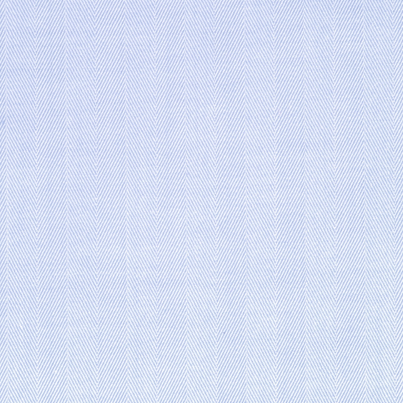 3080-W018-0011