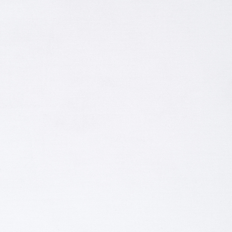 0260-W030-0101