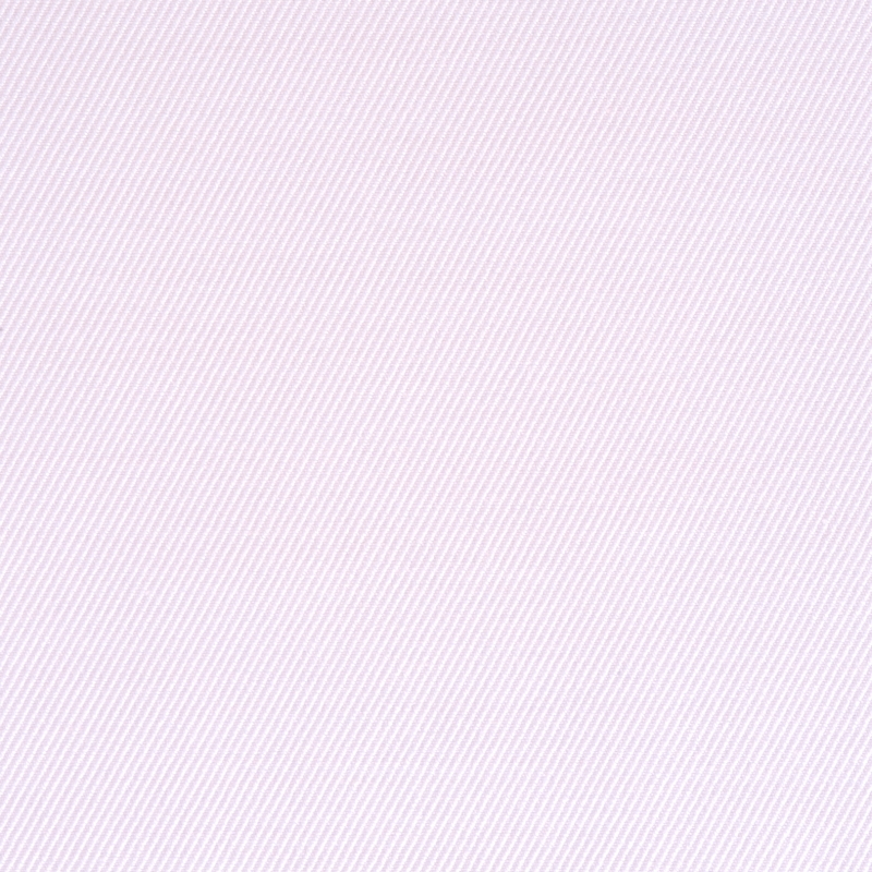 3080-W030-0015