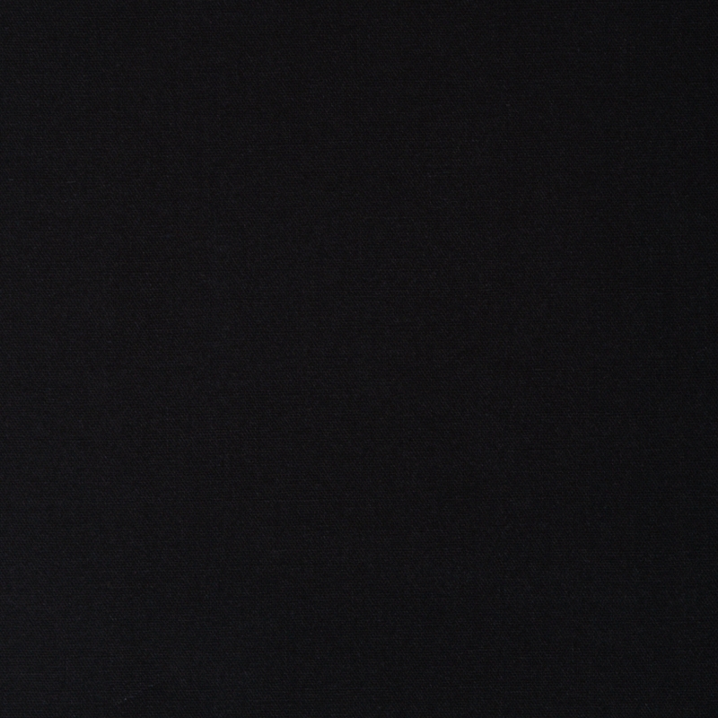 0260-W030-0111