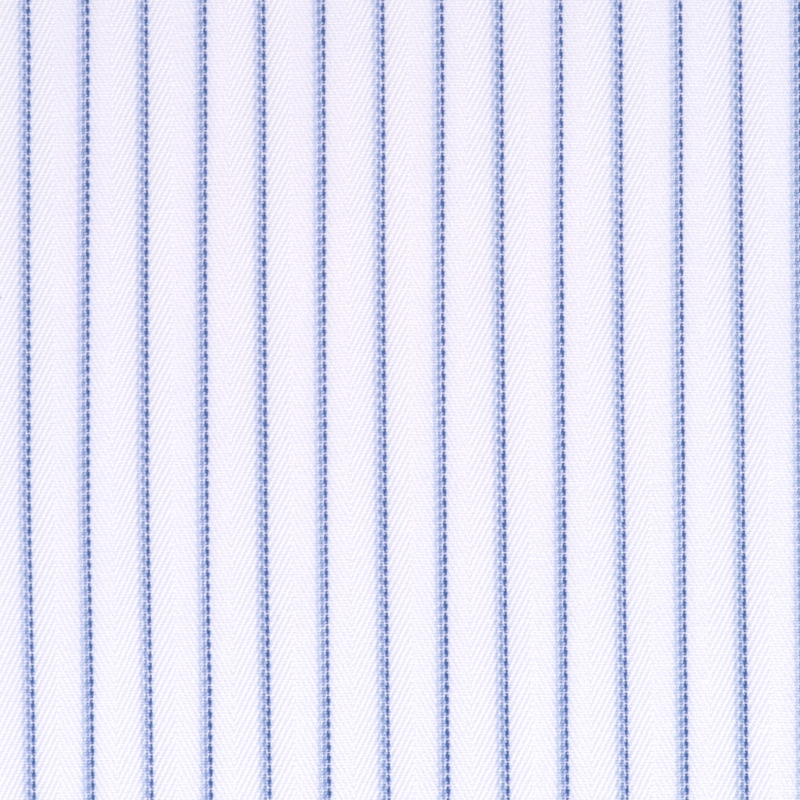 3080-W360-0003