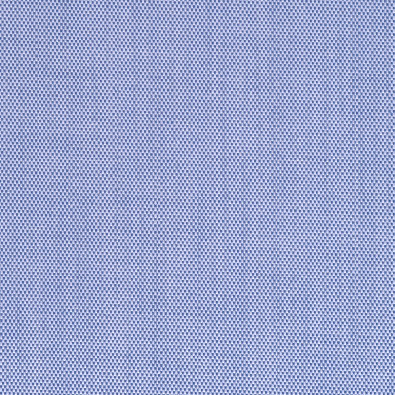 3081-W040-0005