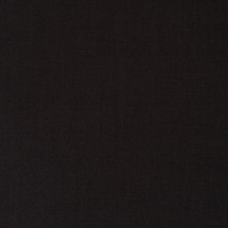 0260-W030-0113