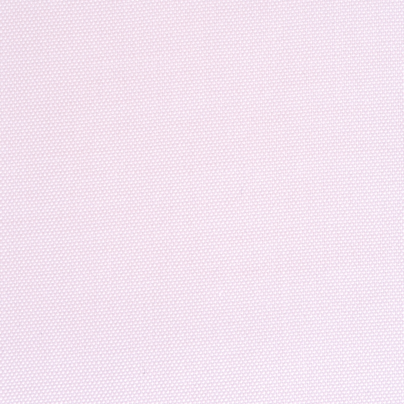3081-W040-0015
