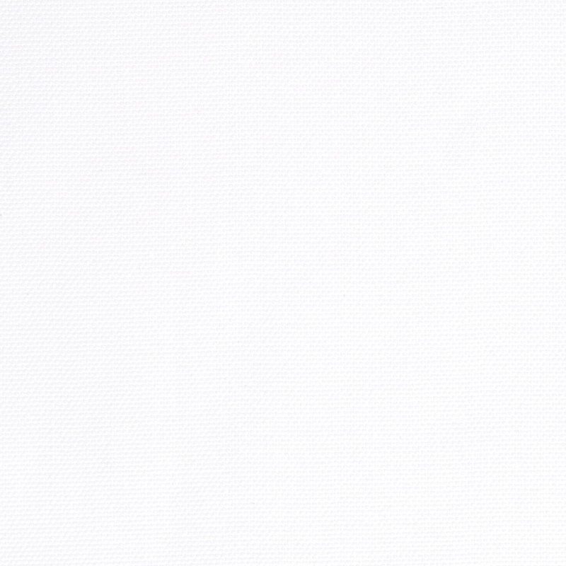 3081-W040-0101