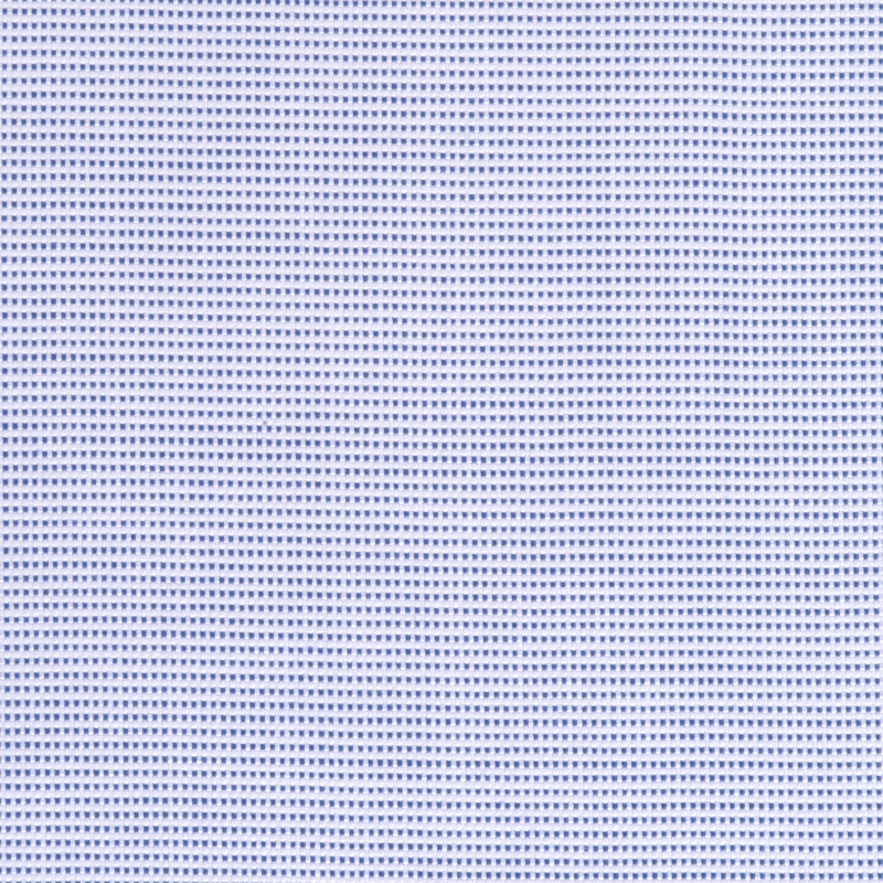 3081-W050-0003