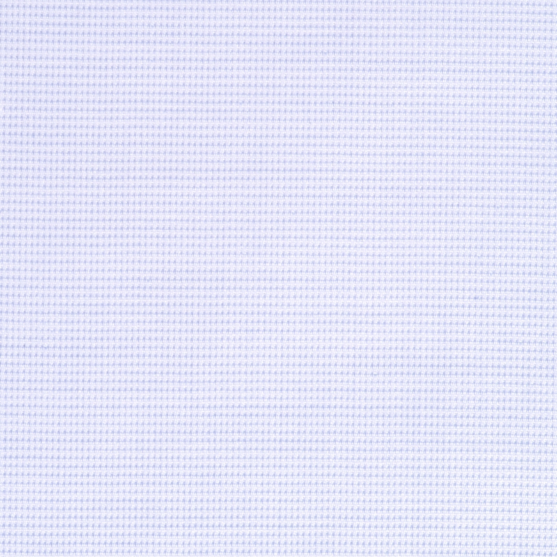 3082-W013-0001