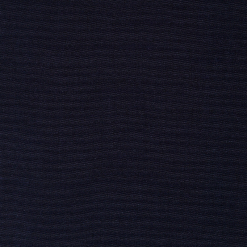 0260-W030-0114