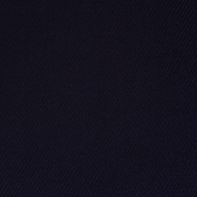 3090-W010-1817