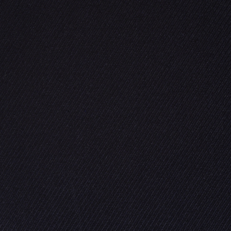 3090-W010-1830