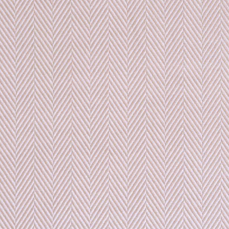 3090-W012-0010