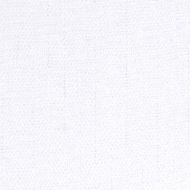 3090-W012-0101