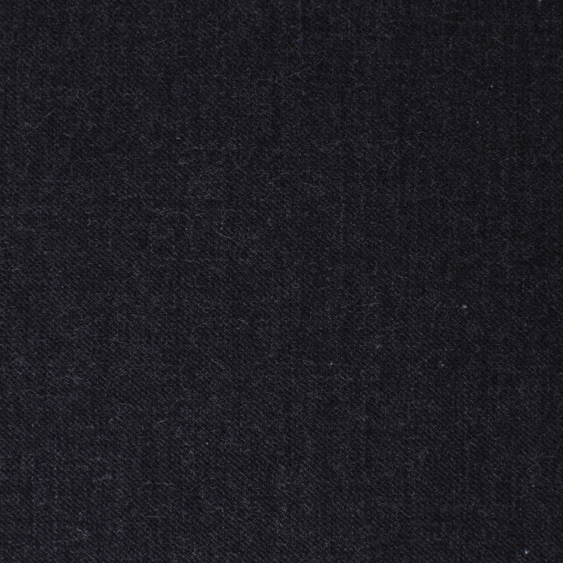 0290E-W0010-0061