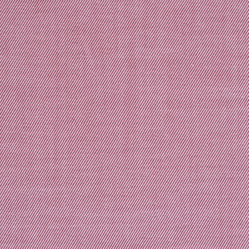 3090-W020-2606