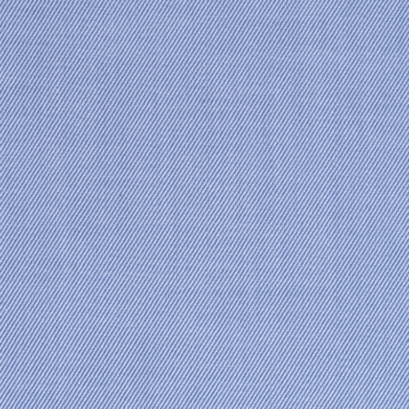 3090-W020-2633