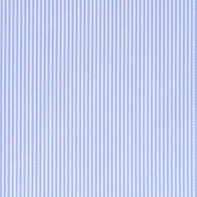 3090-W1074-0003