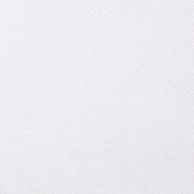 3090-W10930-0101