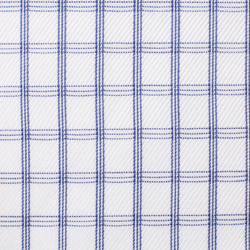 3090-W10961-0011