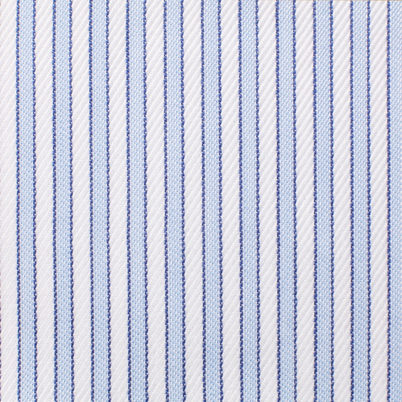3090-W10970-0011