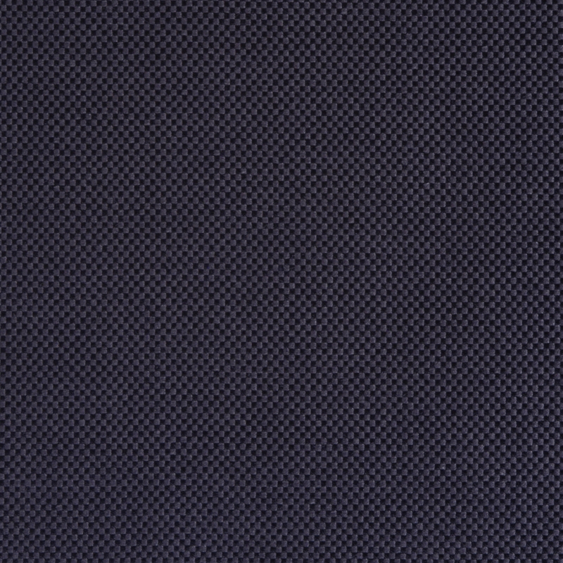 3091-W030-1840