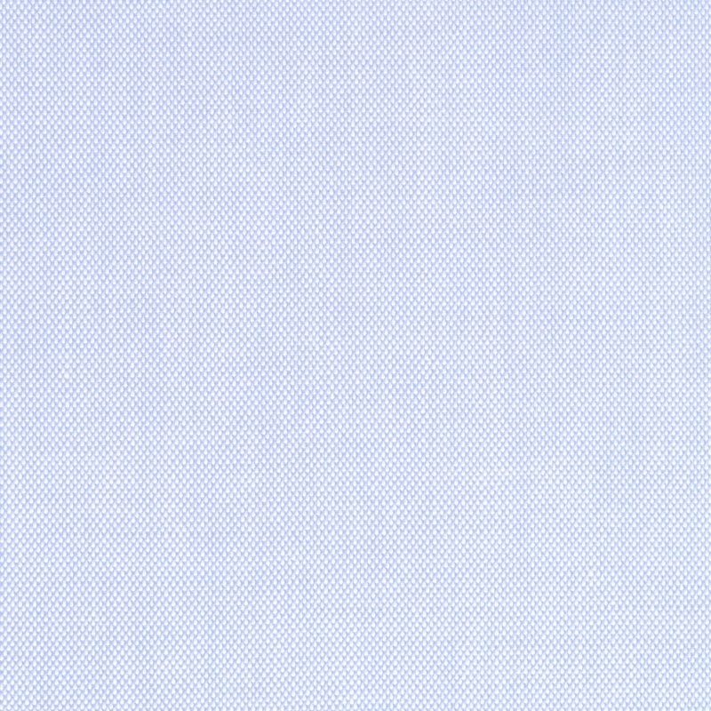 3092-W040-0052