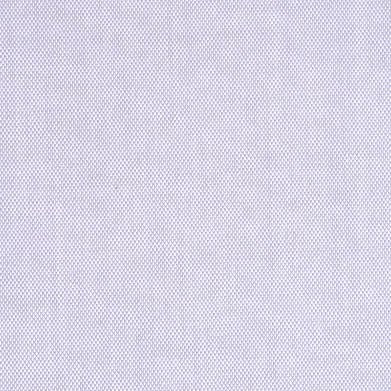 3092-W040-0234