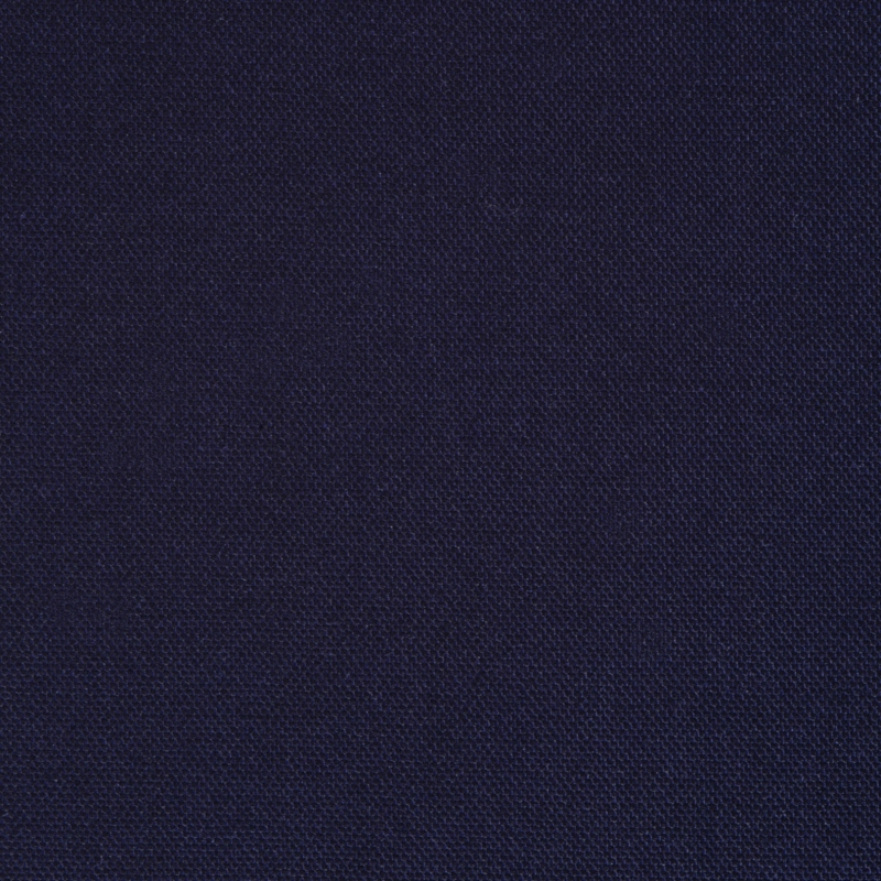 3092-W040-1817