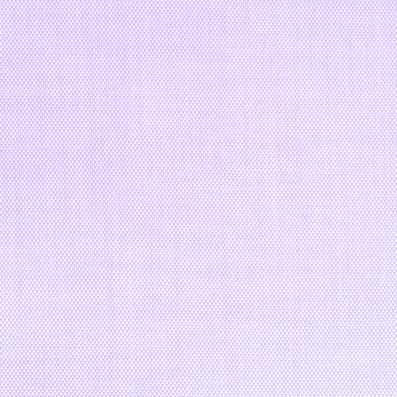 3092-W040-2279