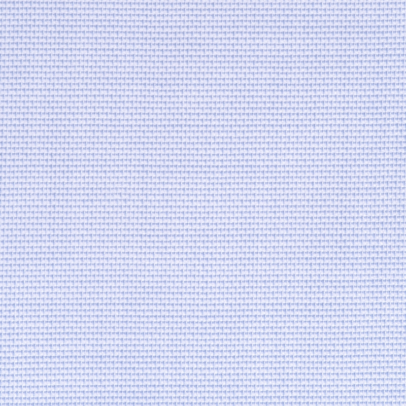 3097-W1066-0003