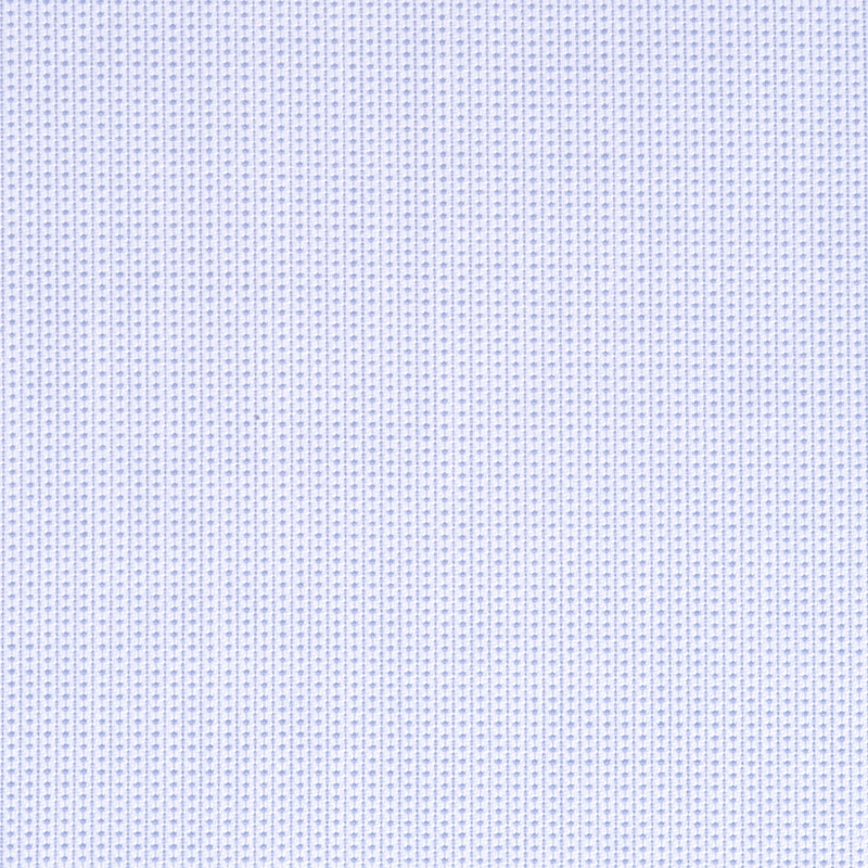 3097-W1068-0003