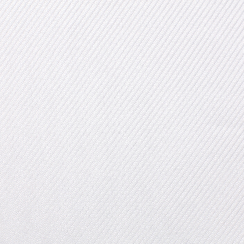 3097-W10860-0101