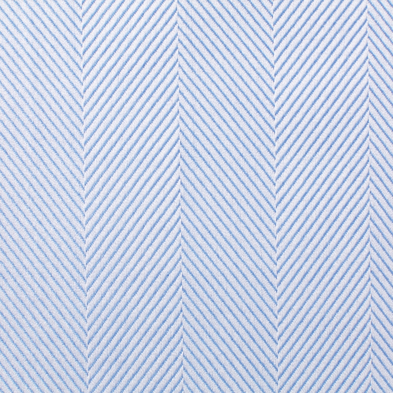 3097-W10890-0011