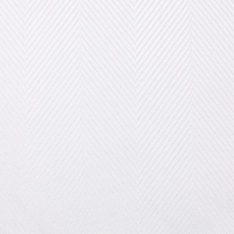 3097-W10890-0101