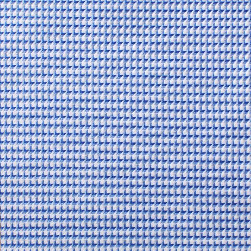 3097-W11001-0001