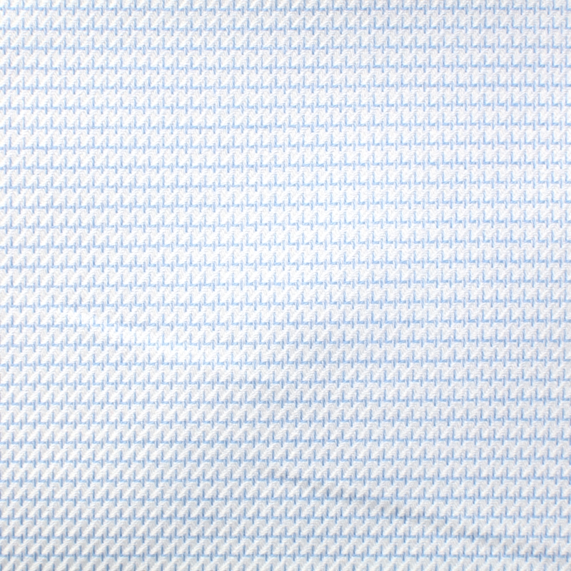 3097-W12263-0011