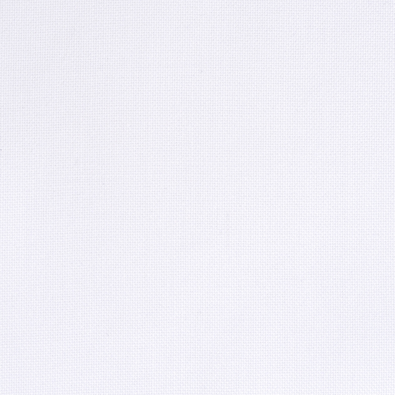 3100-W010-0101