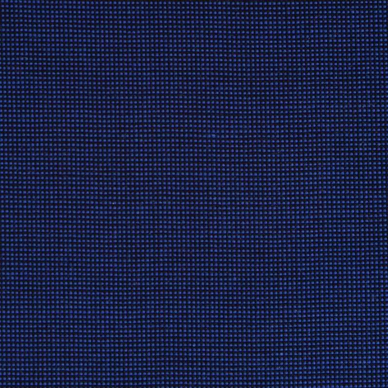 3100-W012-0031