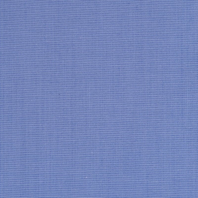 3120-W010-0053
