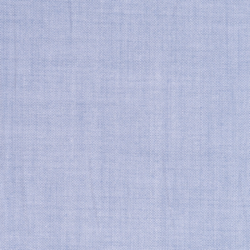 3120-W020-0013