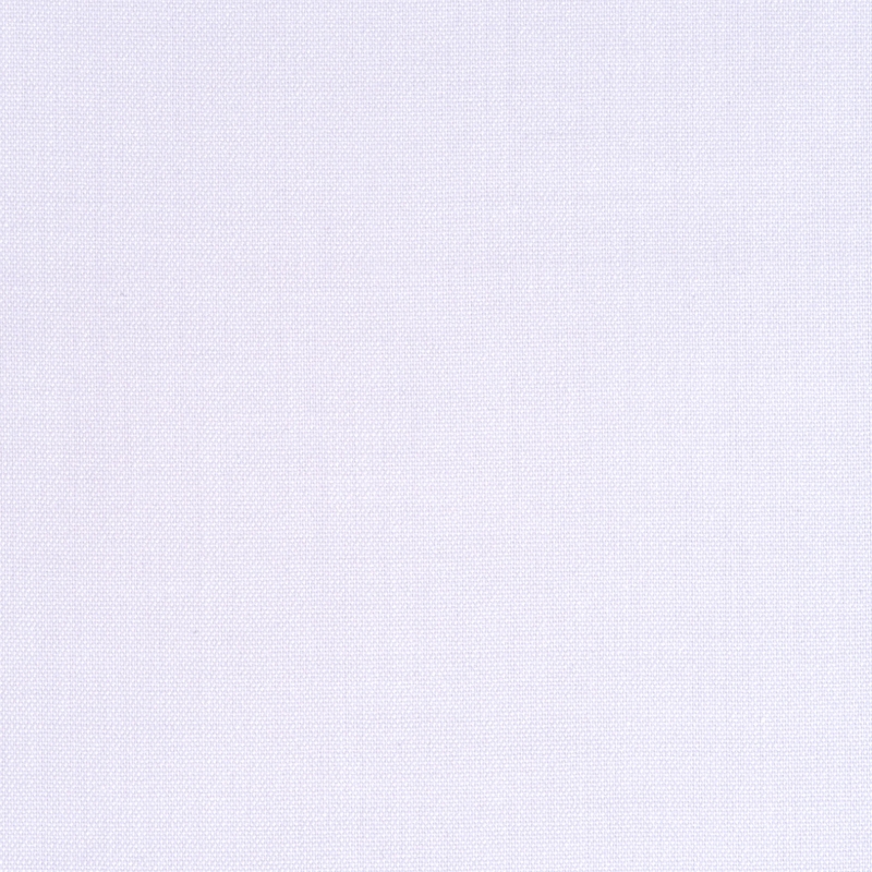 3120-W020-0025