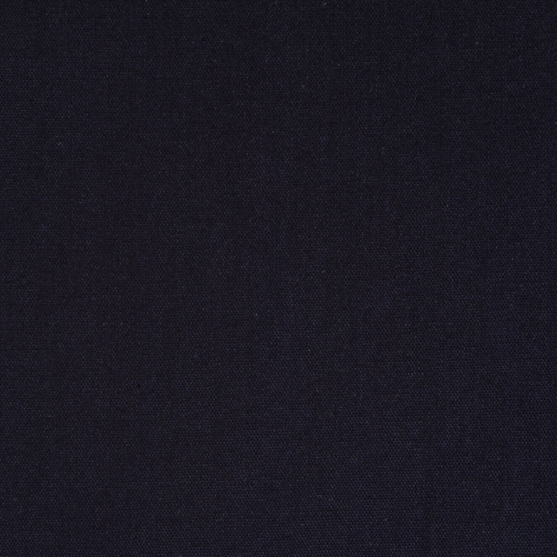 3120-W020-0111