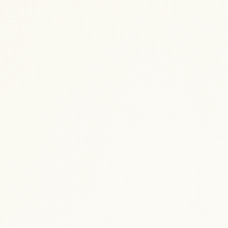 3130-W050-0002