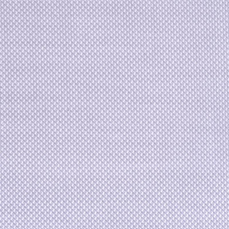3130-W050-0234