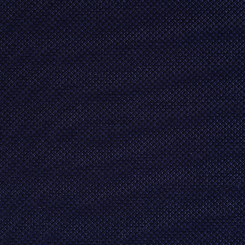 3130-W050-1227
