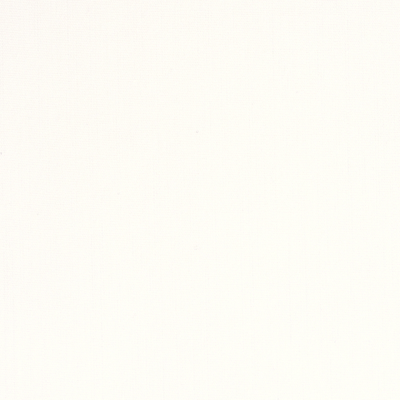 3206-W010-0124